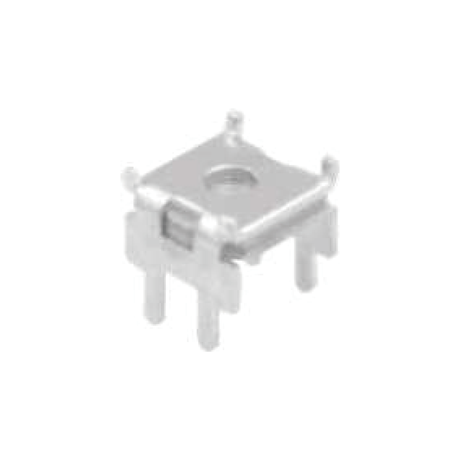 PR5-80A-107Welding Terminal 